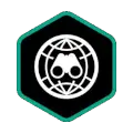 Kaspersky Threat Intelligence logo