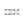ibm granite logo