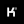 kimi ai logo