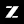 z-ai logo