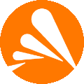 Avast logo