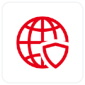 Avira logo