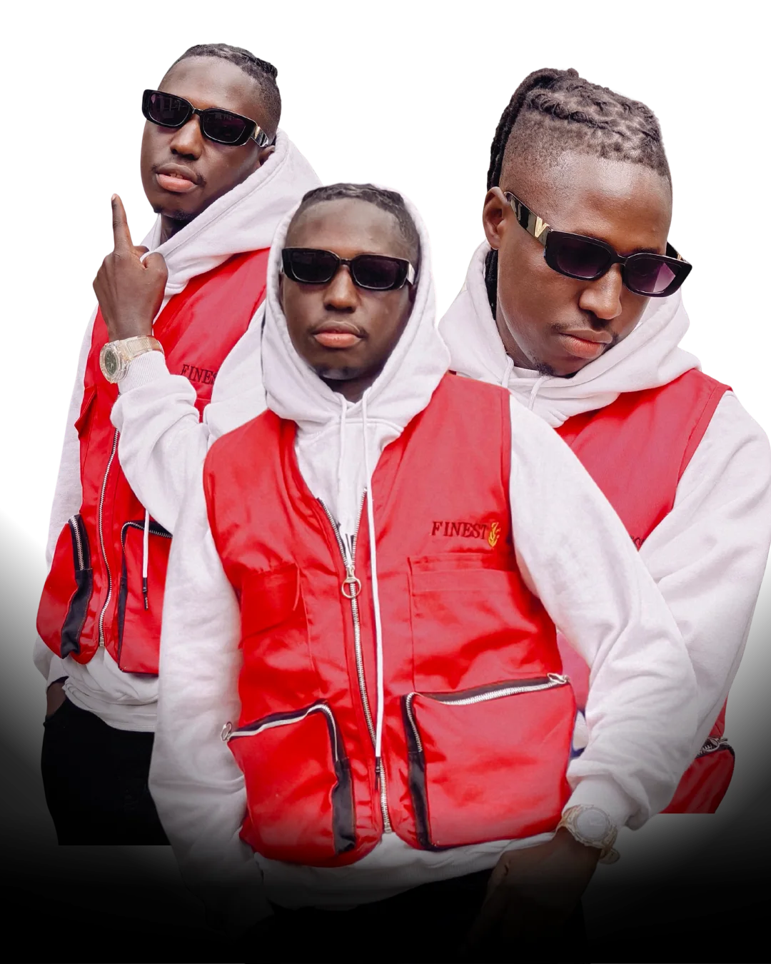 KD Media videography and photography production