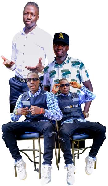 KD Media videography and photography production