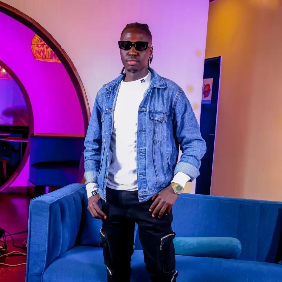KD Media Gallery