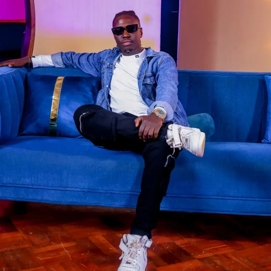 KD Media Gallery