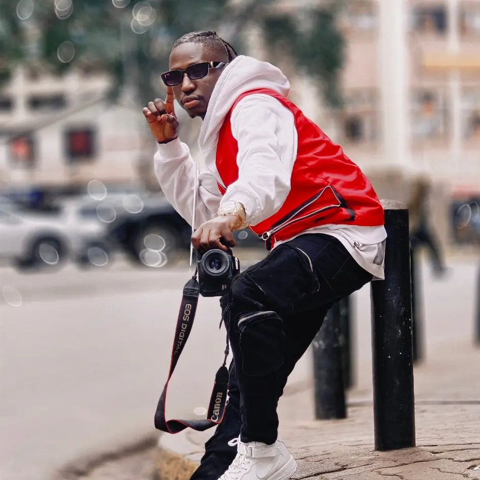 KD Media Gallery