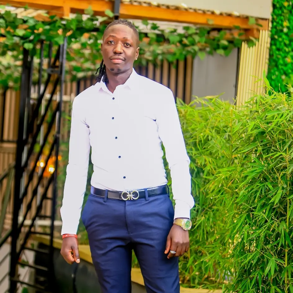 KD Media Gallery