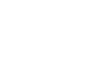 Sonara