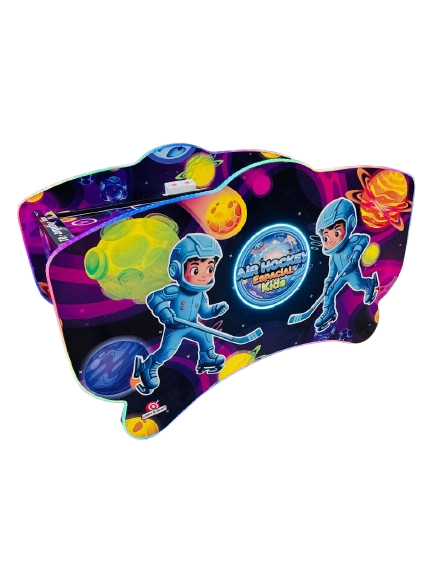 AIR GAME KIDS