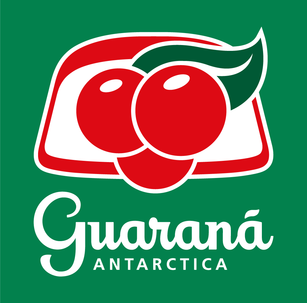 Logo Super Pizza