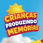 Logo Espaço Criar