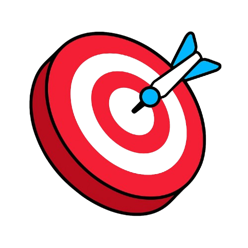 Logo Brincar e Sonhar Park
