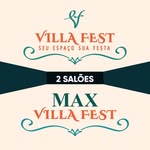 Logo Villa Fest