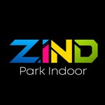 Logo Zind Park
