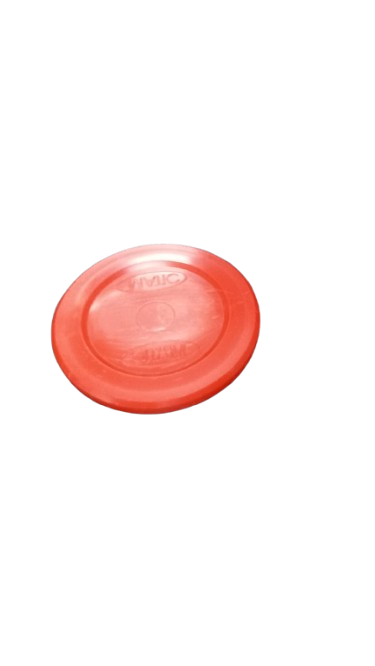 DISCO AIR GAME