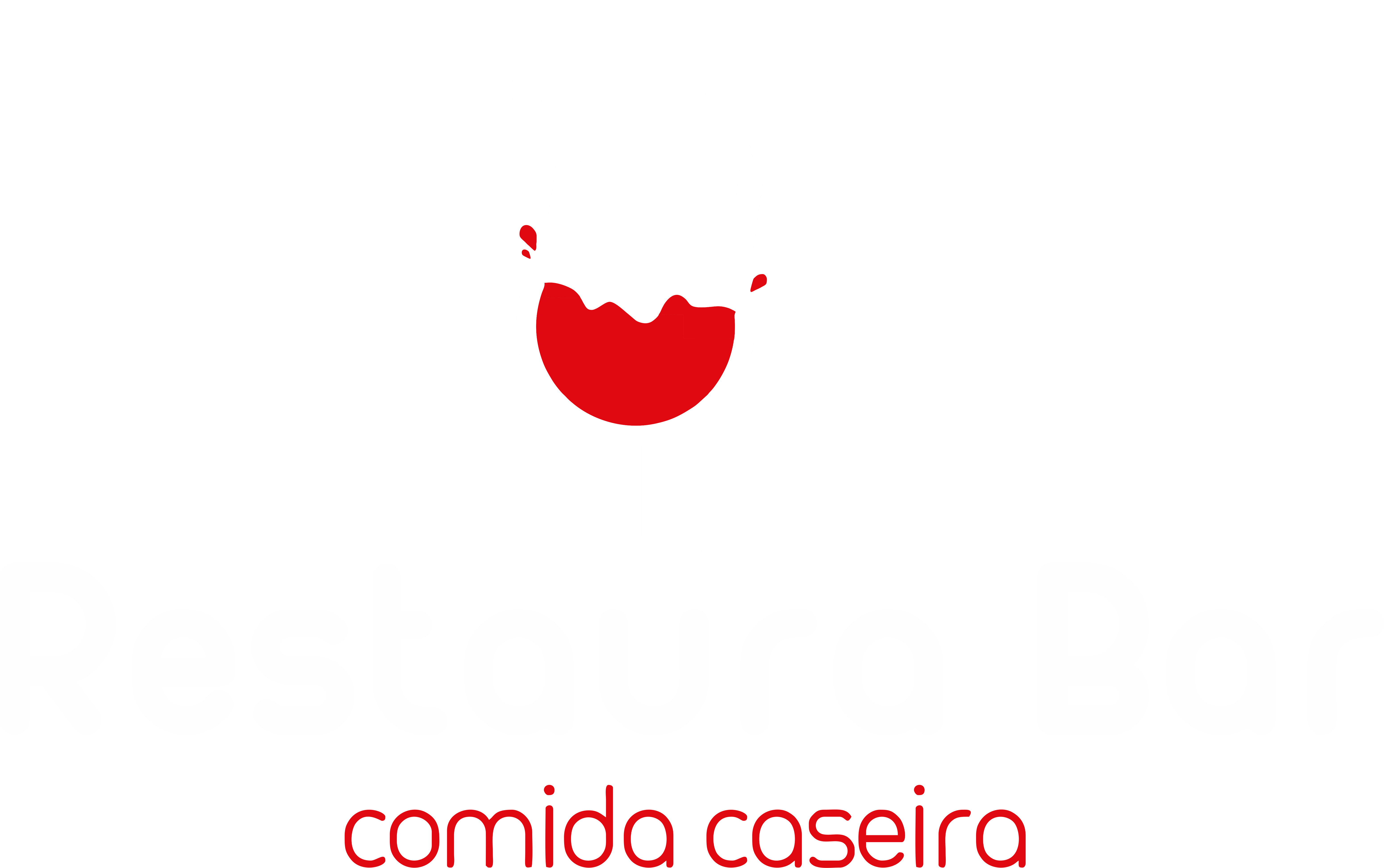 peca beta