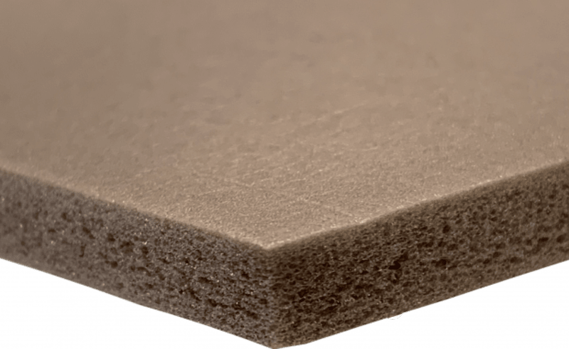 Core Materials