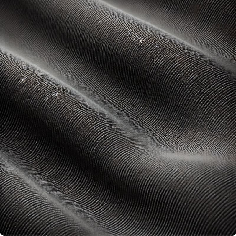 Mixed-fiber/Hybrid Fabrics