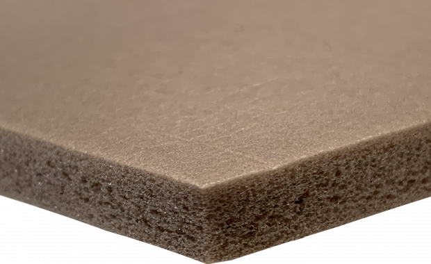 Core Materials