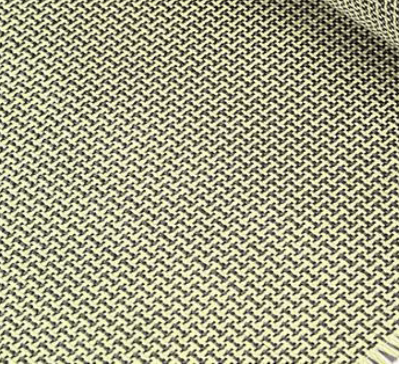 Aramid Fiber Fabrics