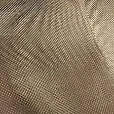 Basalt Fiber Fabrics