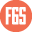 F6S