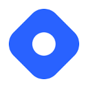 Hashnode