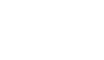 EV Crate