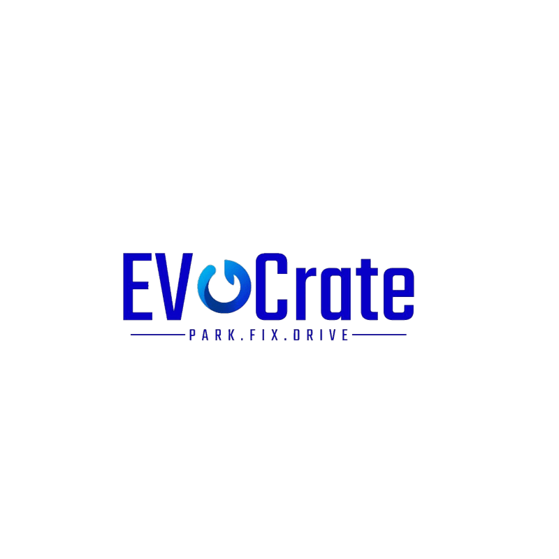EV Parts