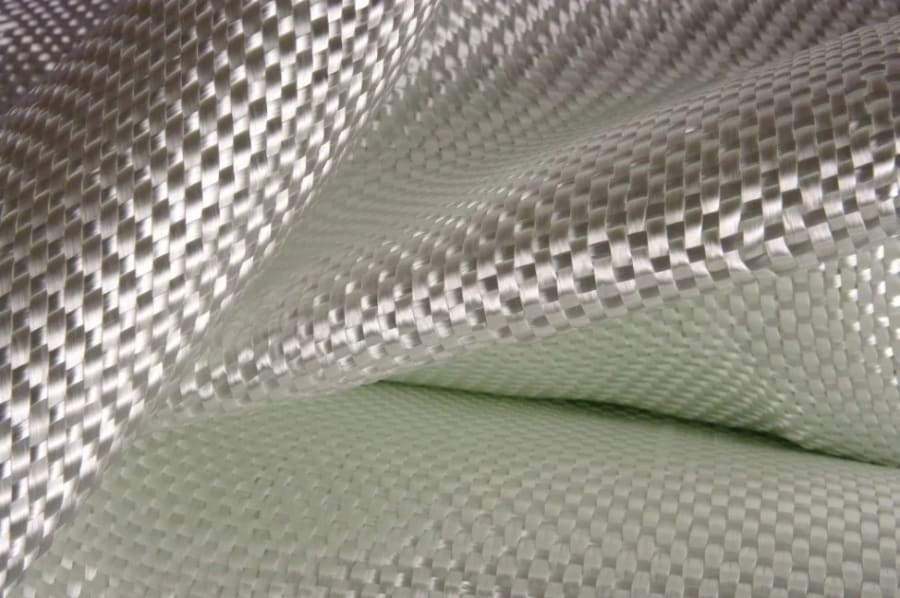 Carbon fiber composite material