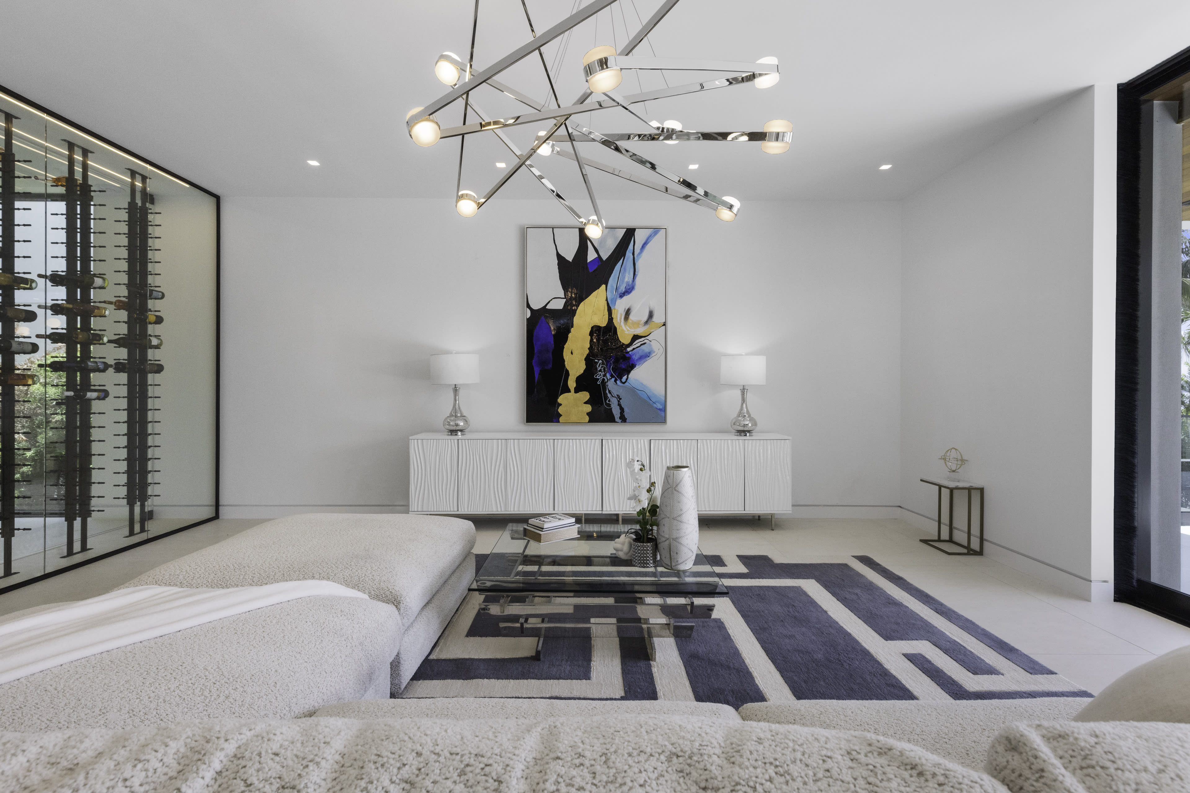 Waterfront Luxury state - Image 53