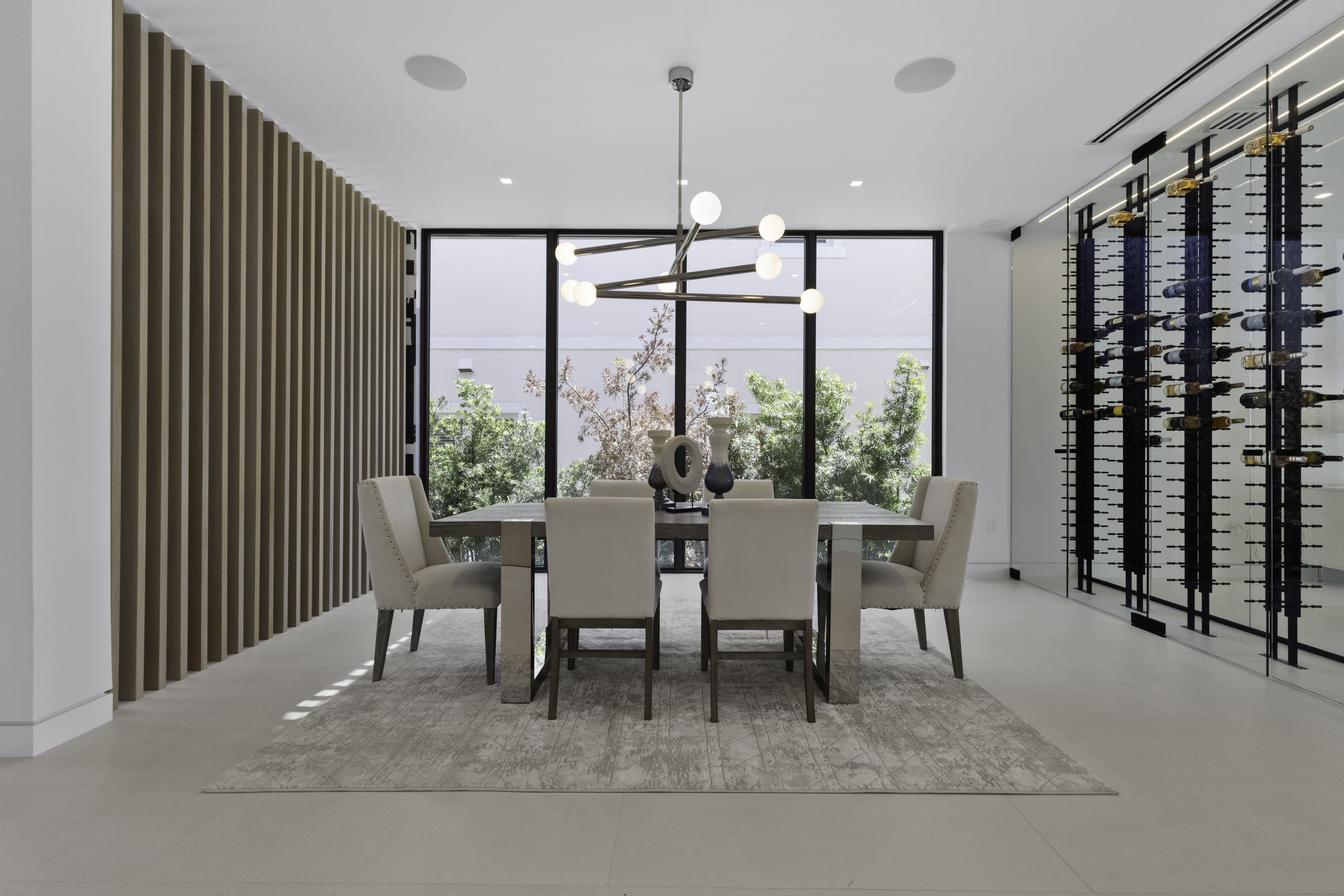 Waterfront Luxury state - Image 56