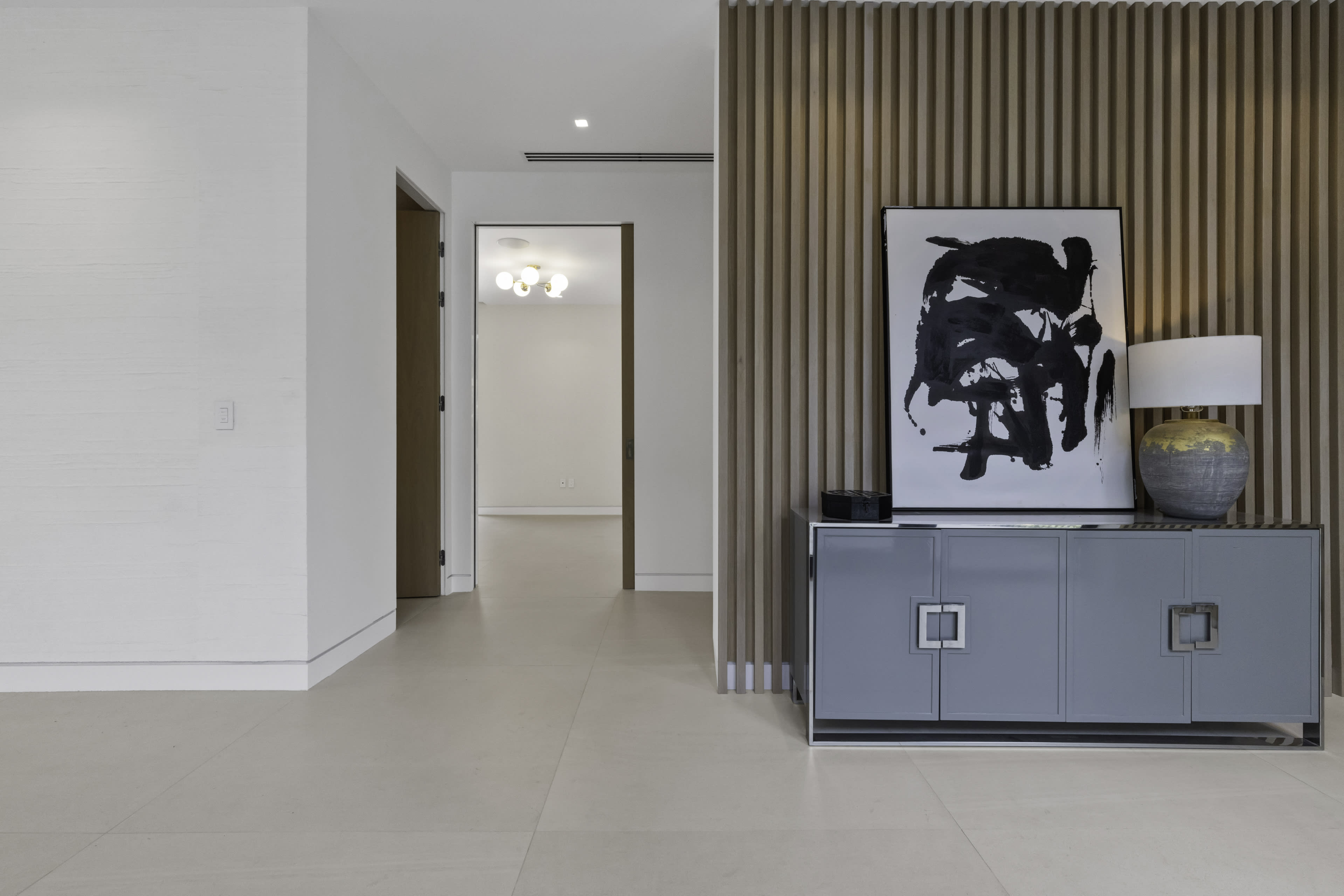 Waterfront Luxury state - Image 57