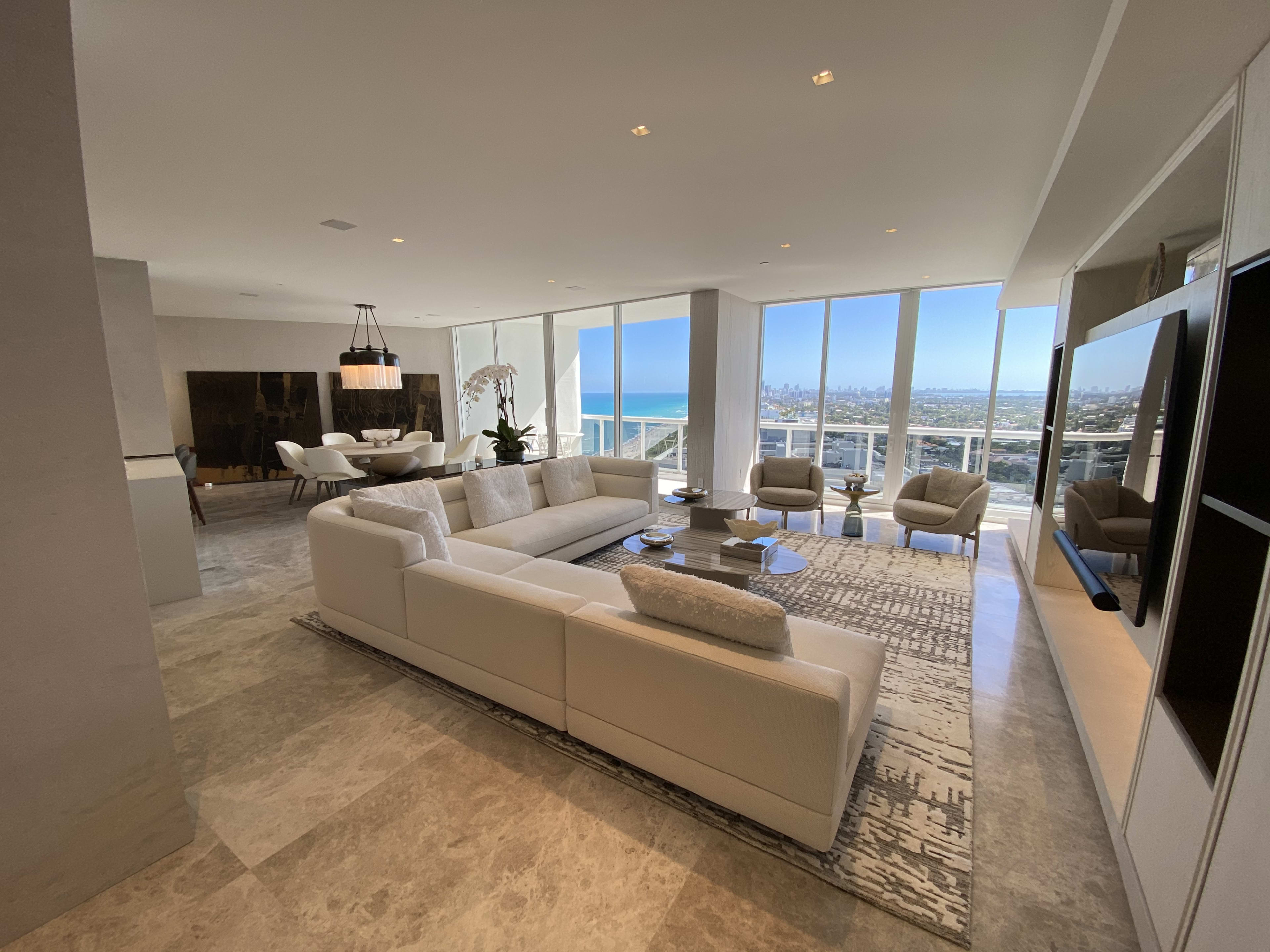 Majestic Towers at Bal Harbour - Image 2