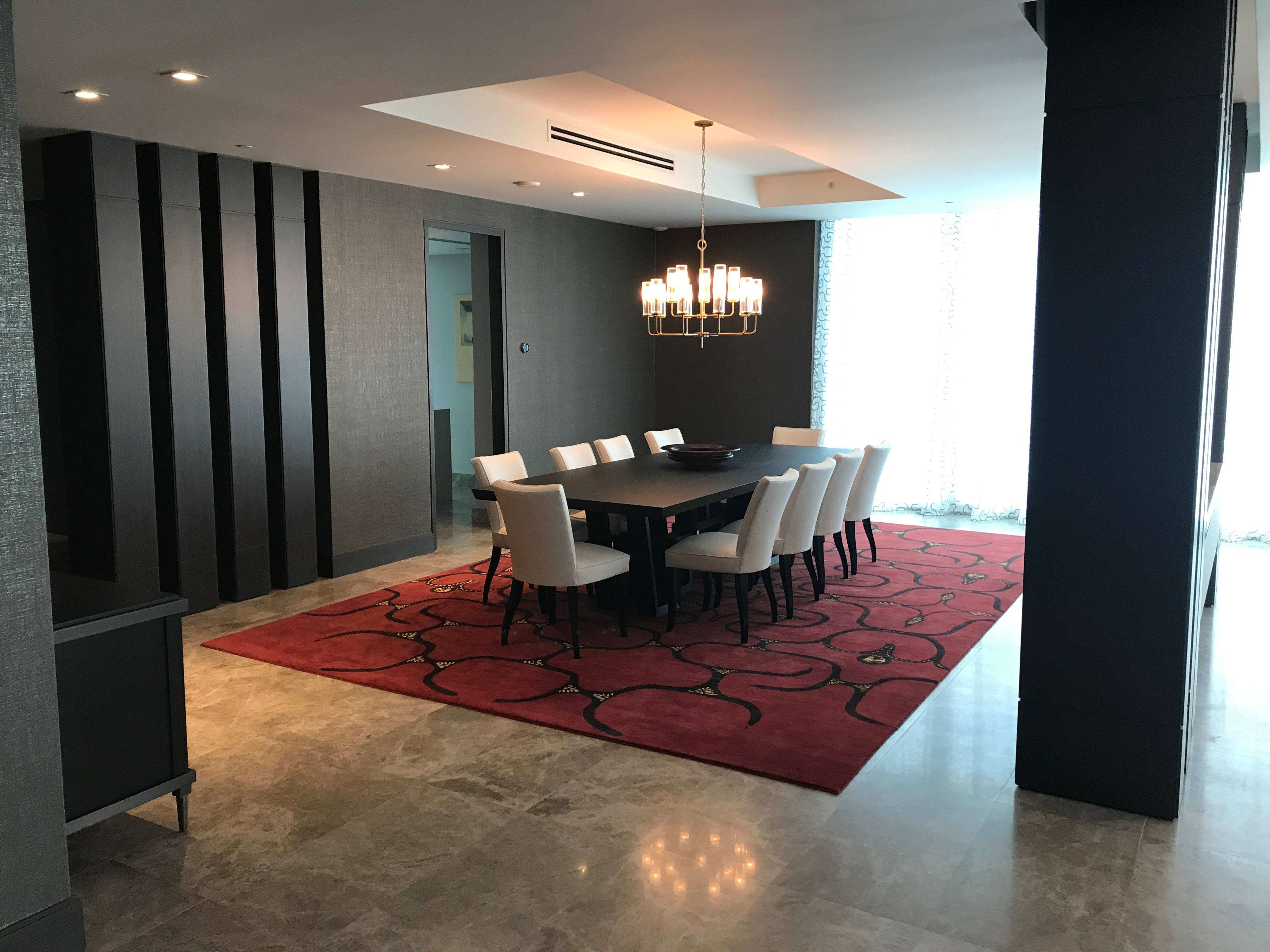 Aqualina Estates - Image 1