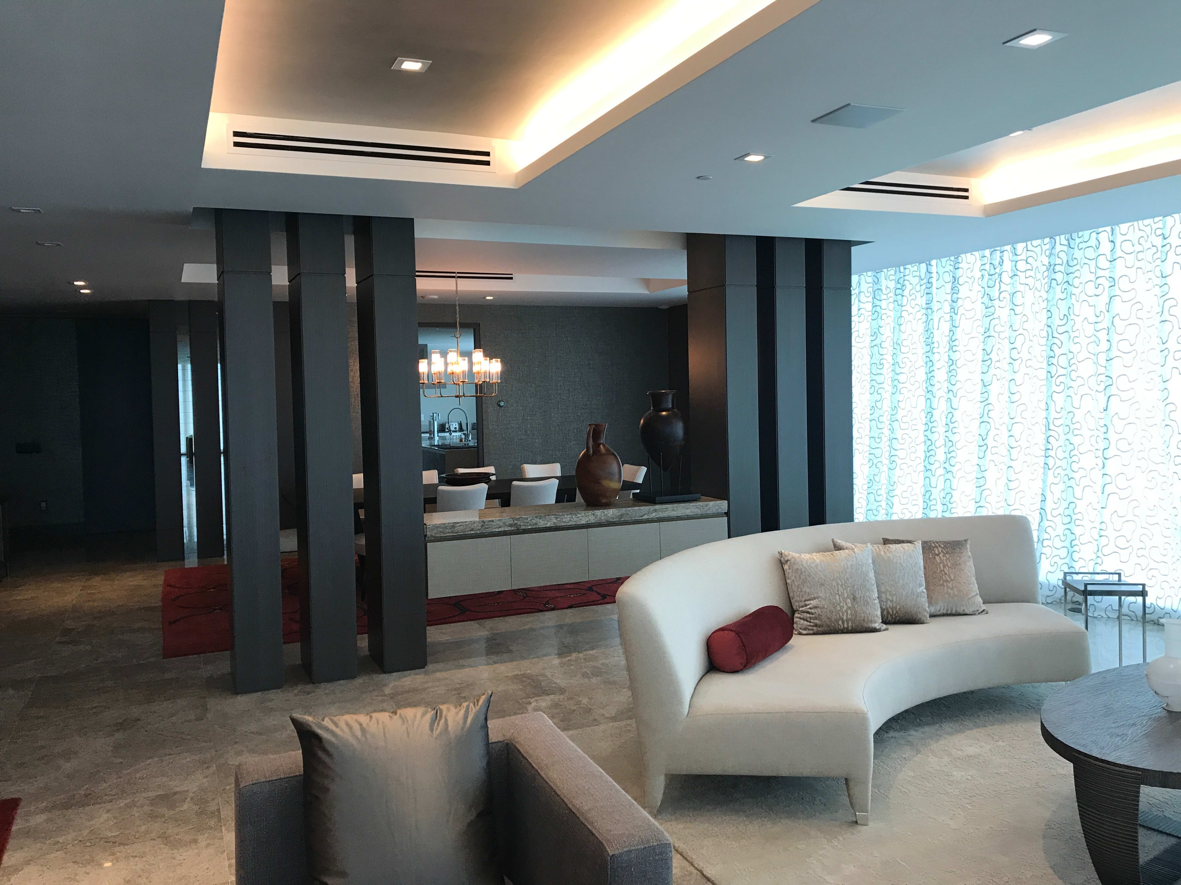 Aqualina Estates - Image 2