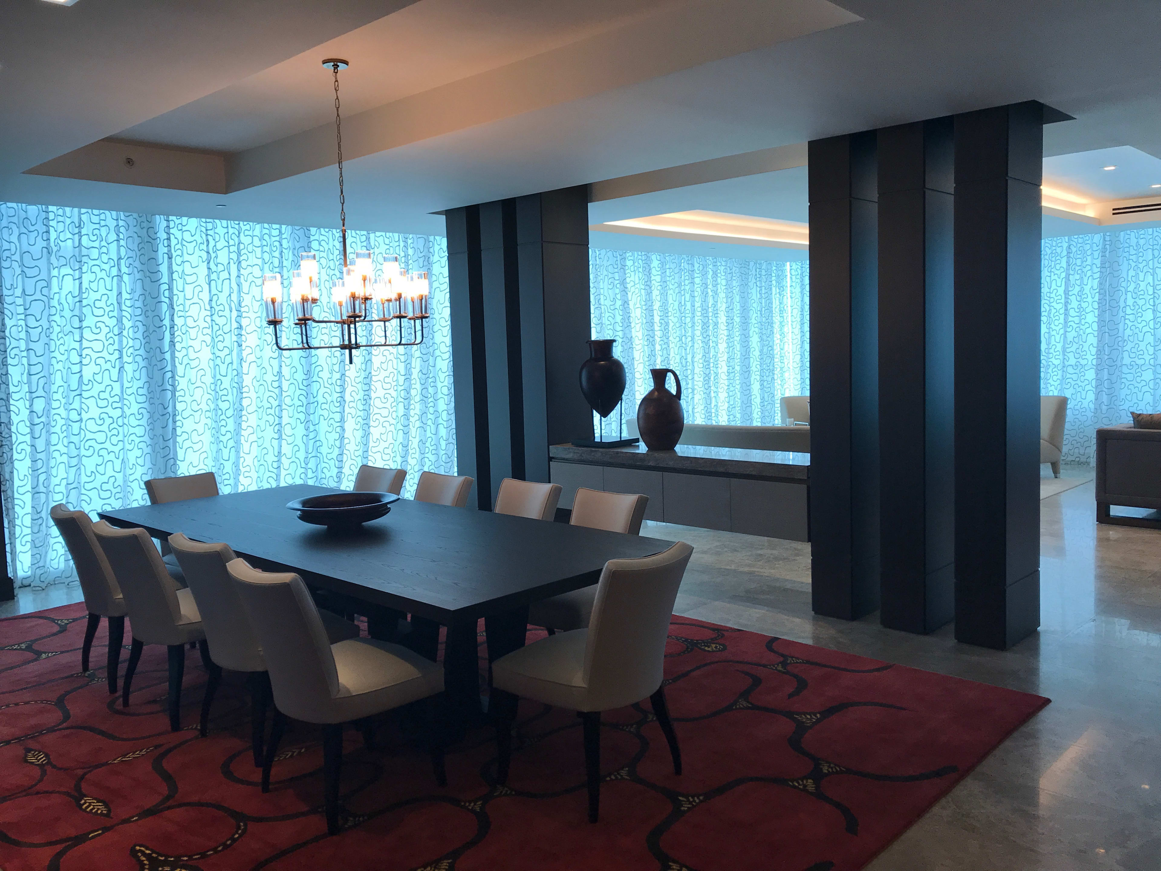 Aqualina Estates - Image 3