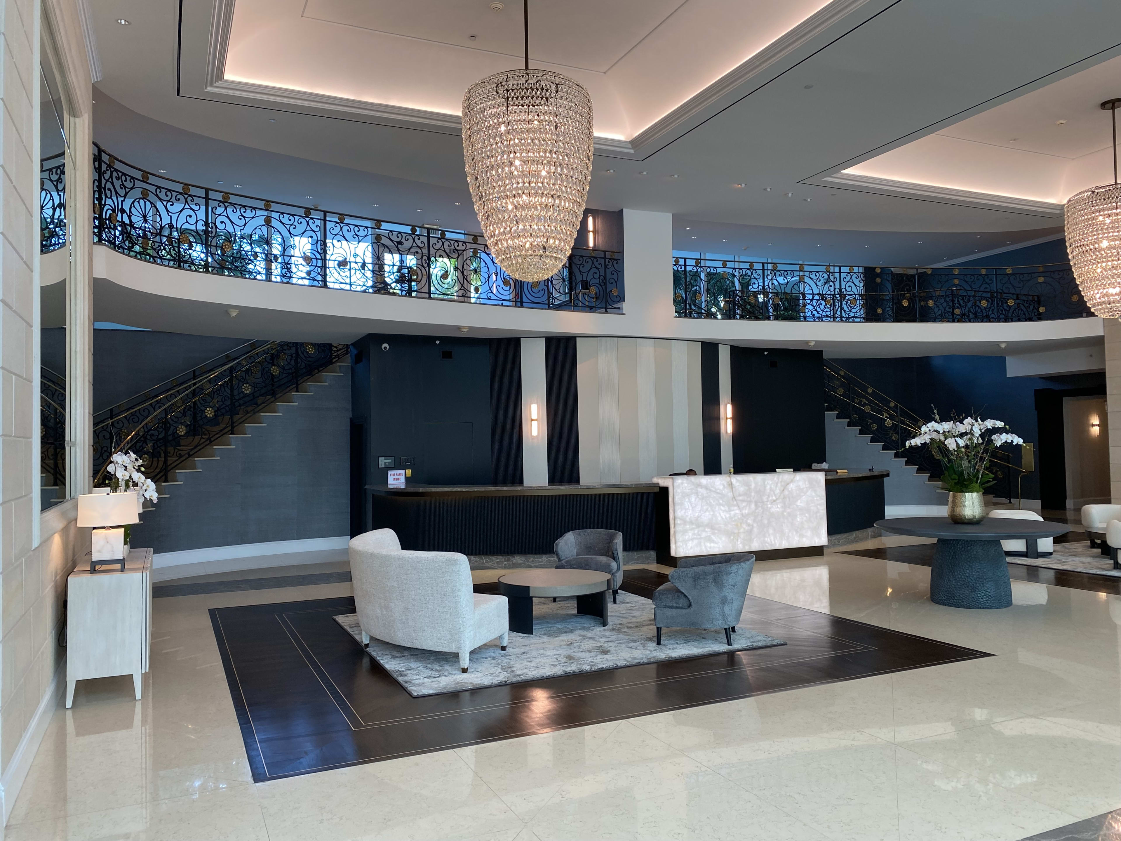 Aqualina Estates - Image 5
