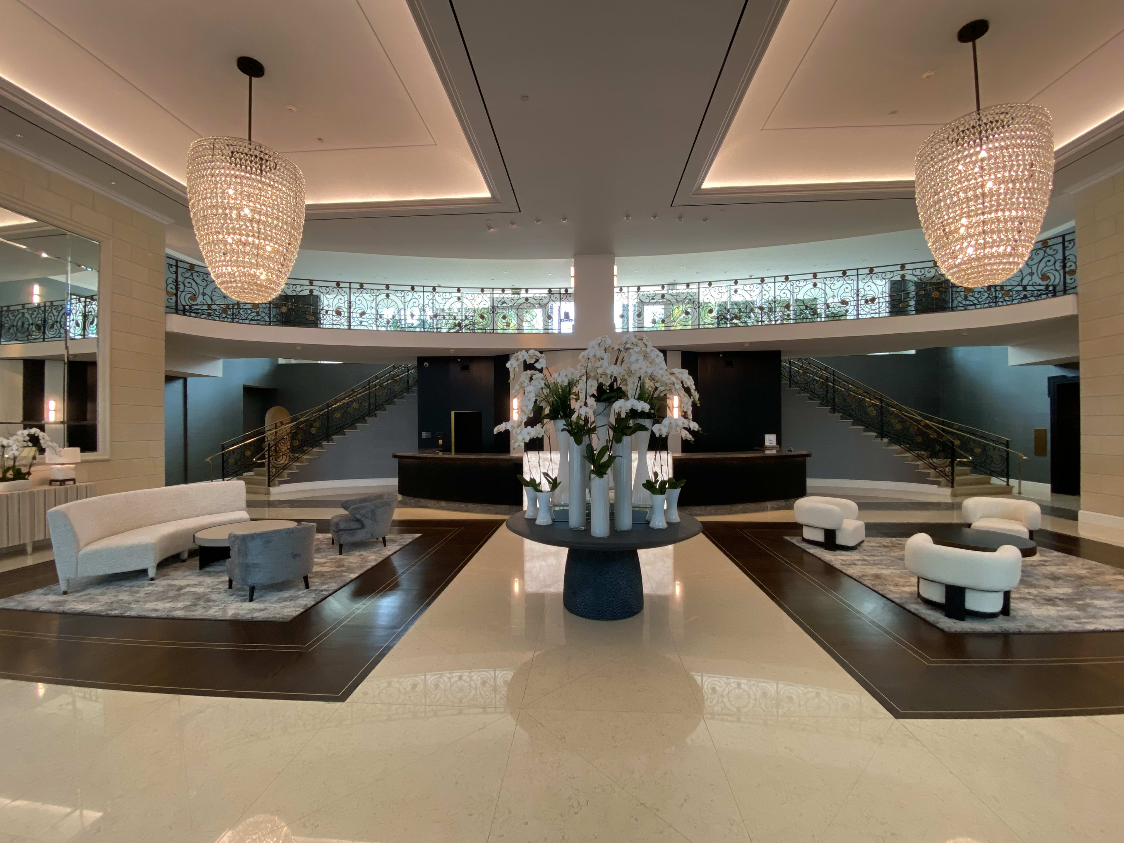 Aqualina Estates - Image 6