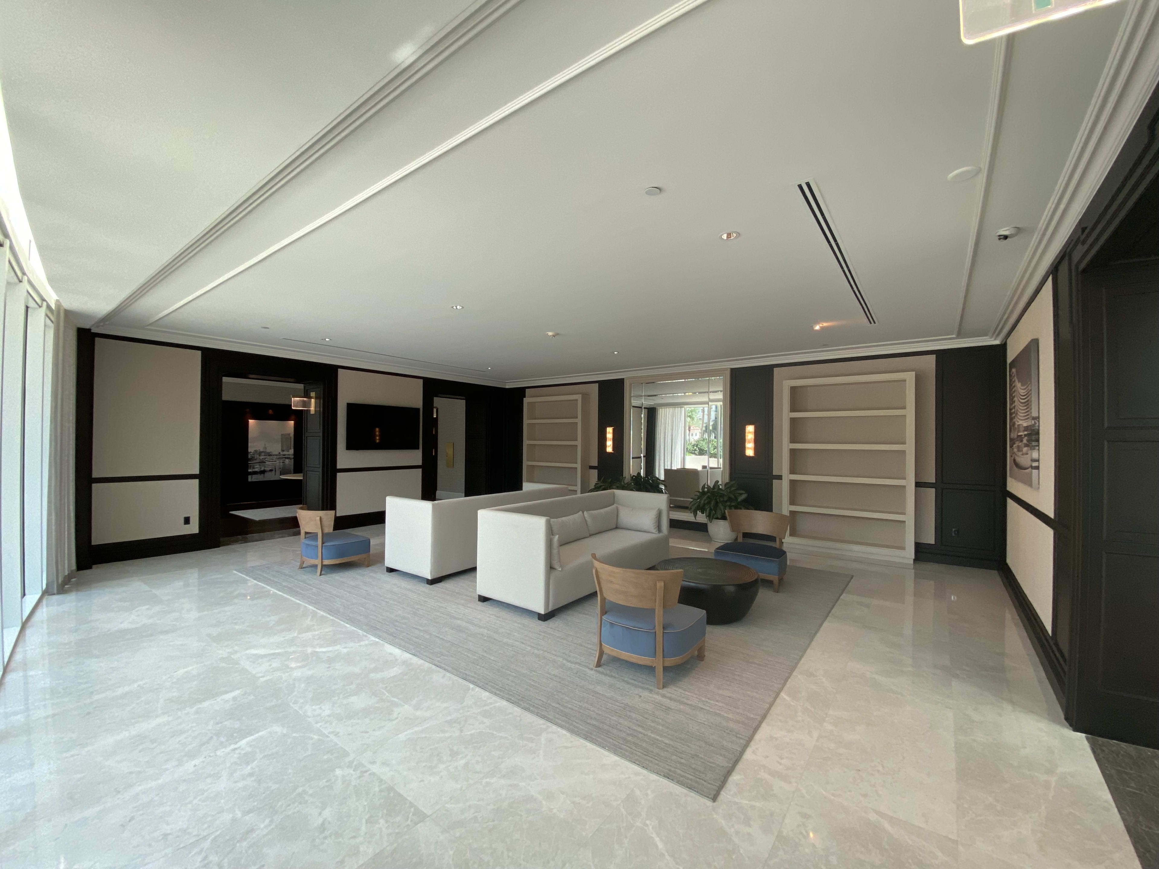 Aqualina Estates - Image 7