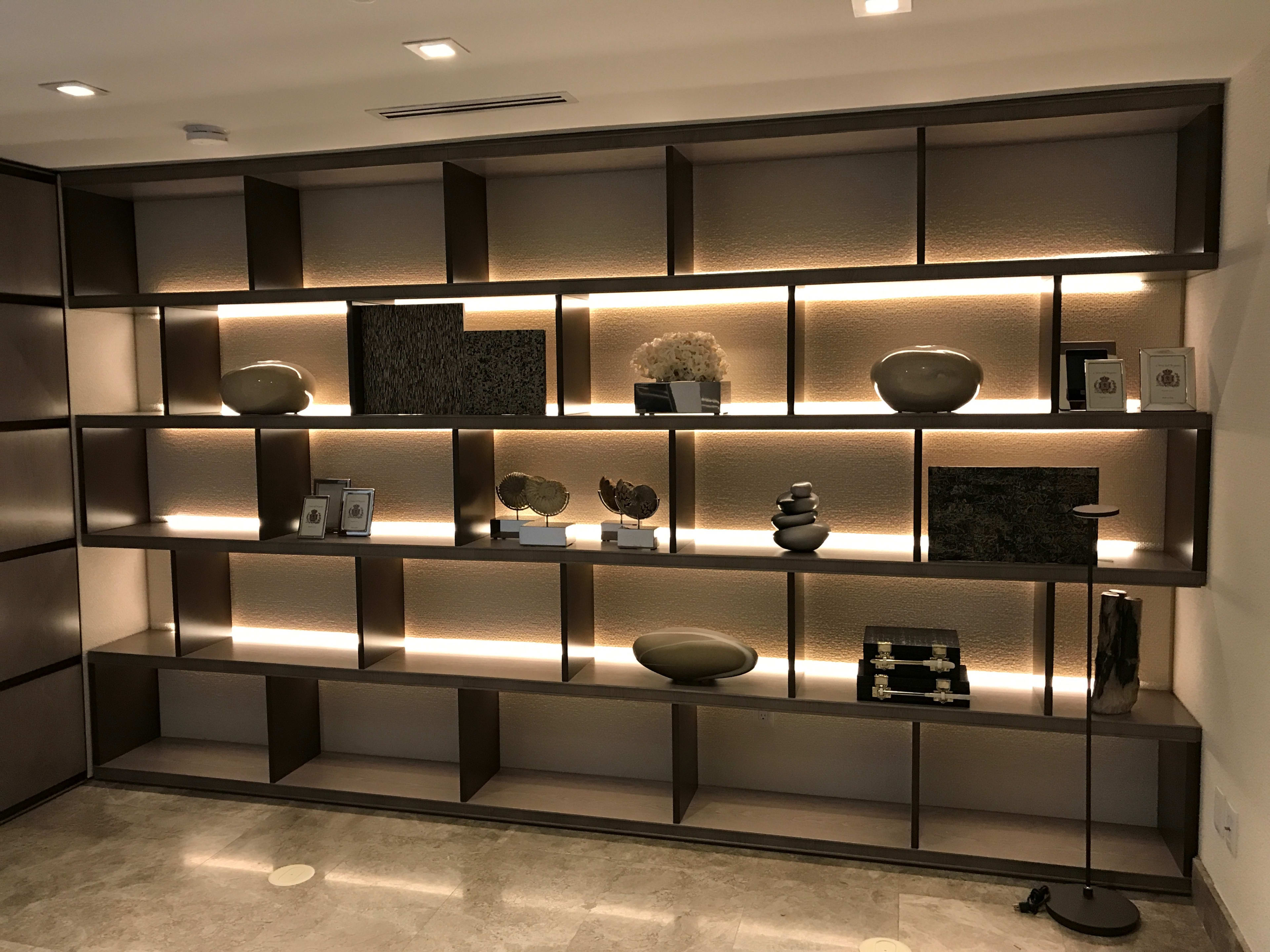 Fendi Chateau Residence - Image 1