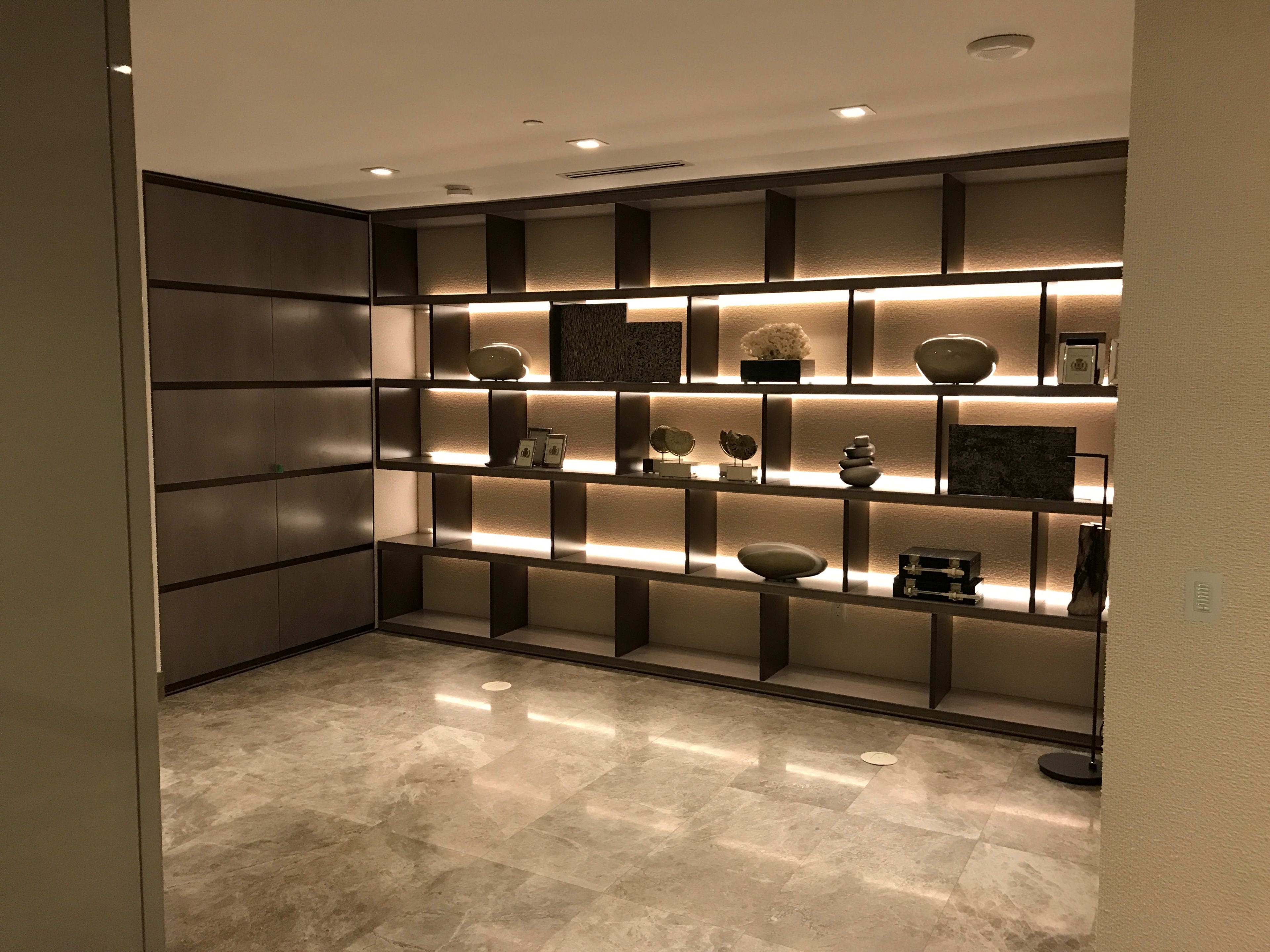 Fendi Chateau Residence - Image 3