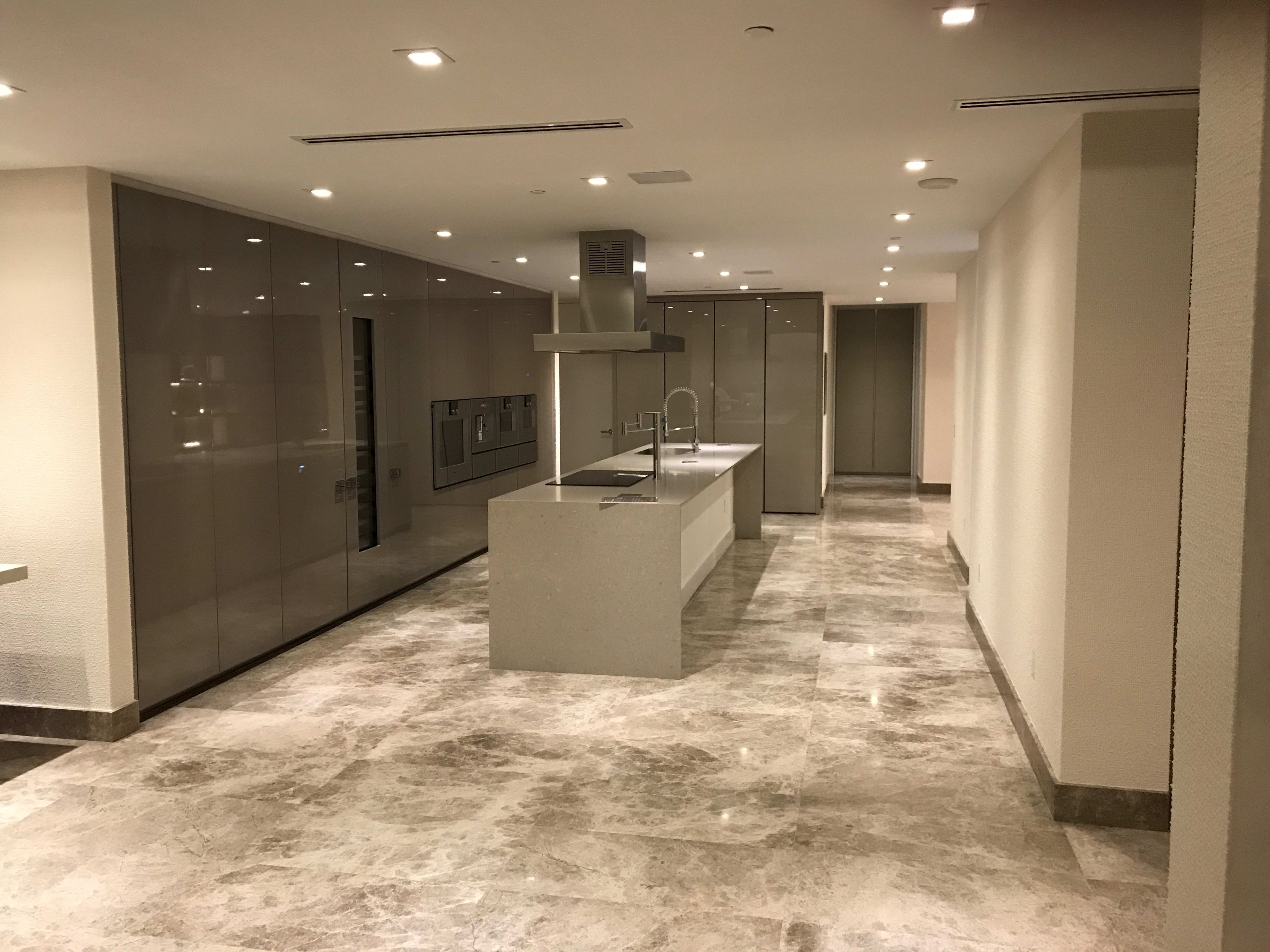 Fendi Chateau Residence - Image 5