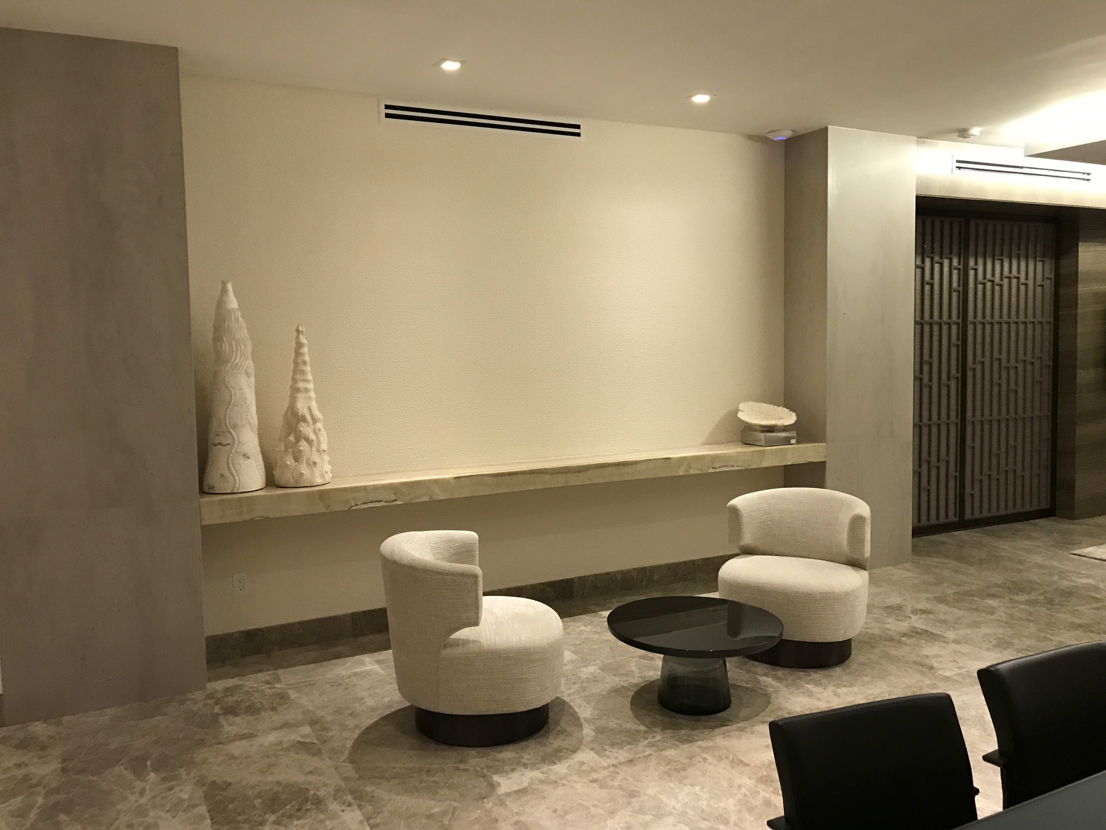 Fendi Chateau Residence - Image 6