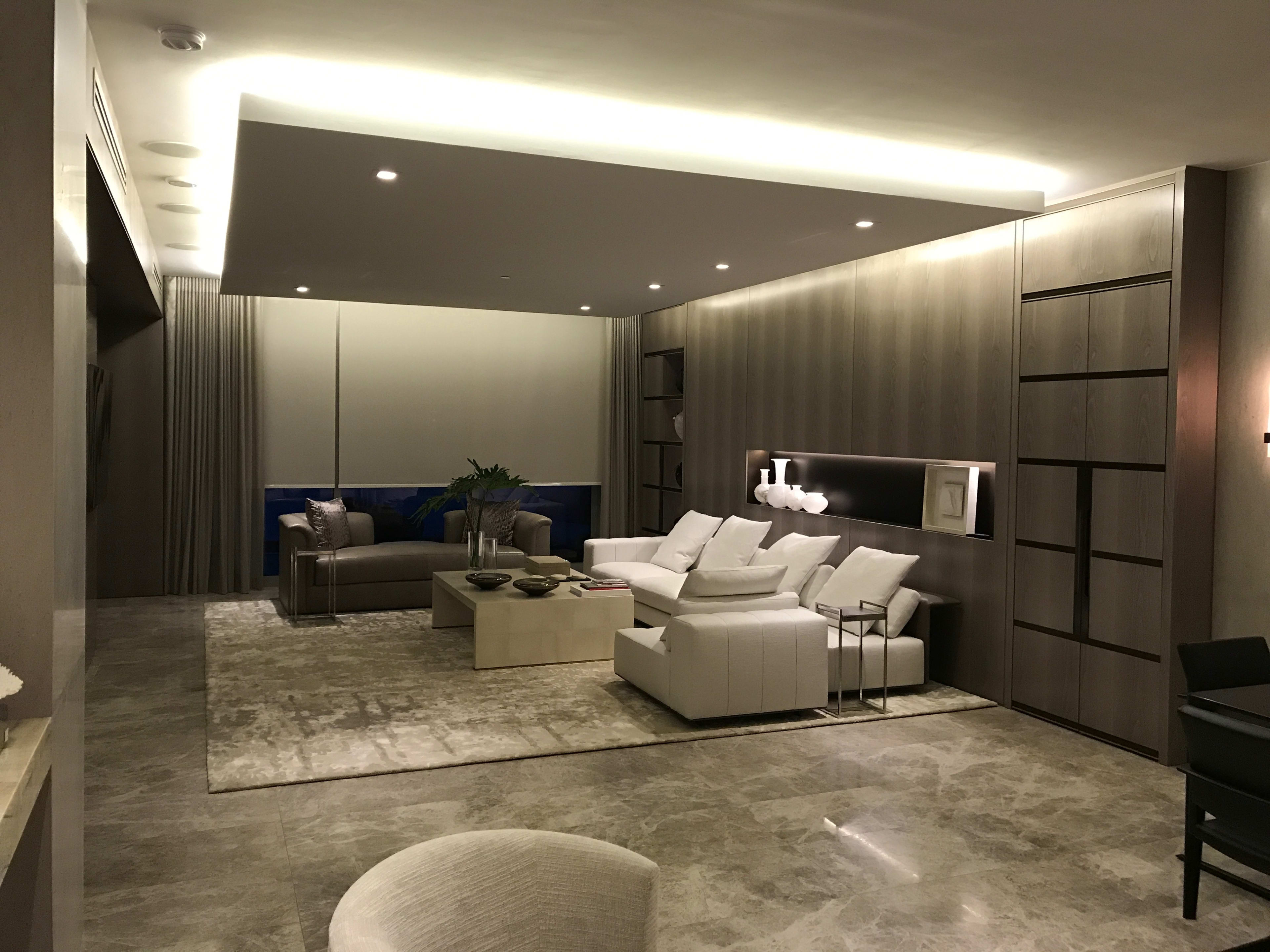 Fendi Chateau Residence - Image 7