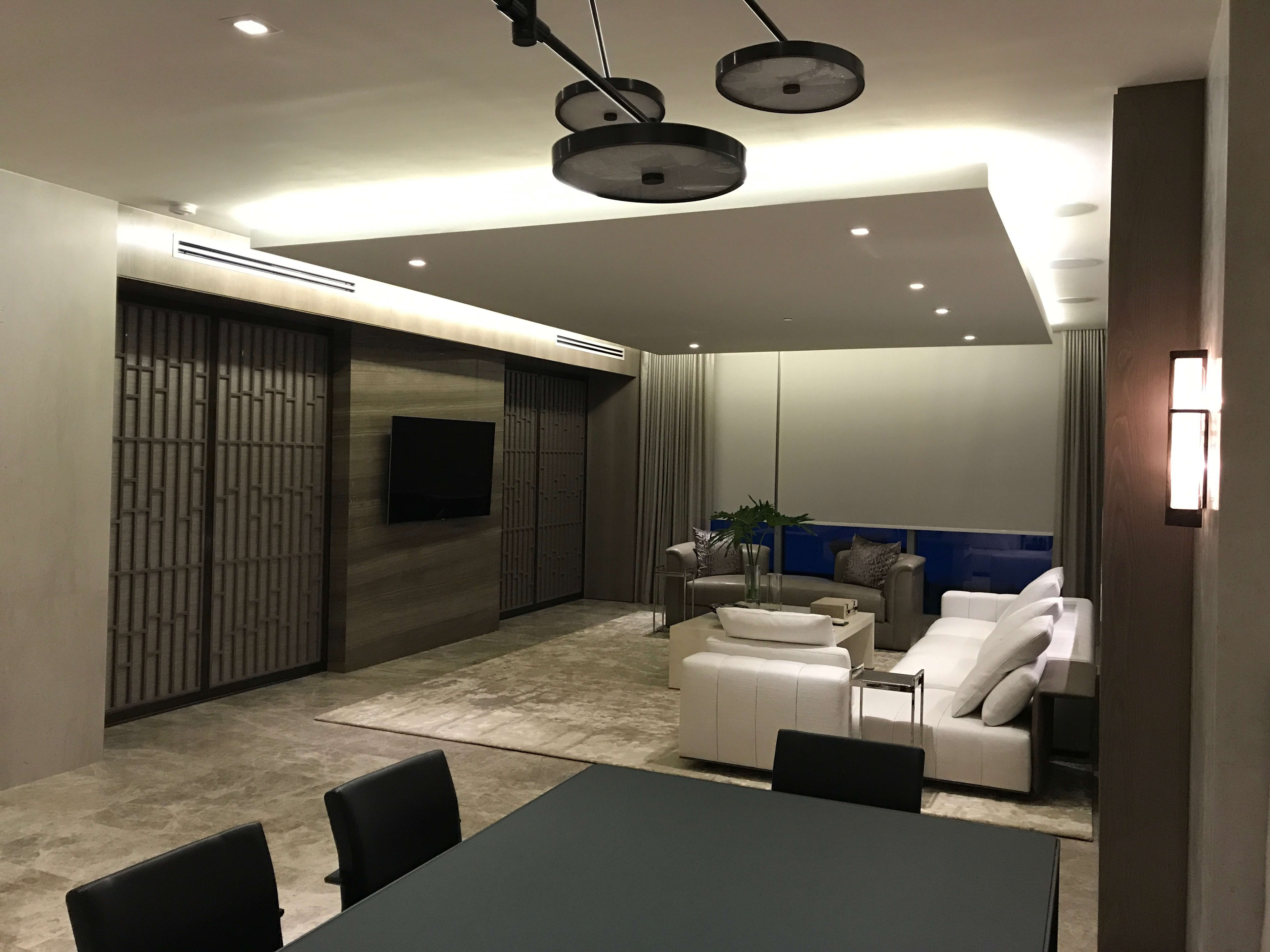 Fendi Chateau Residence - Image 9