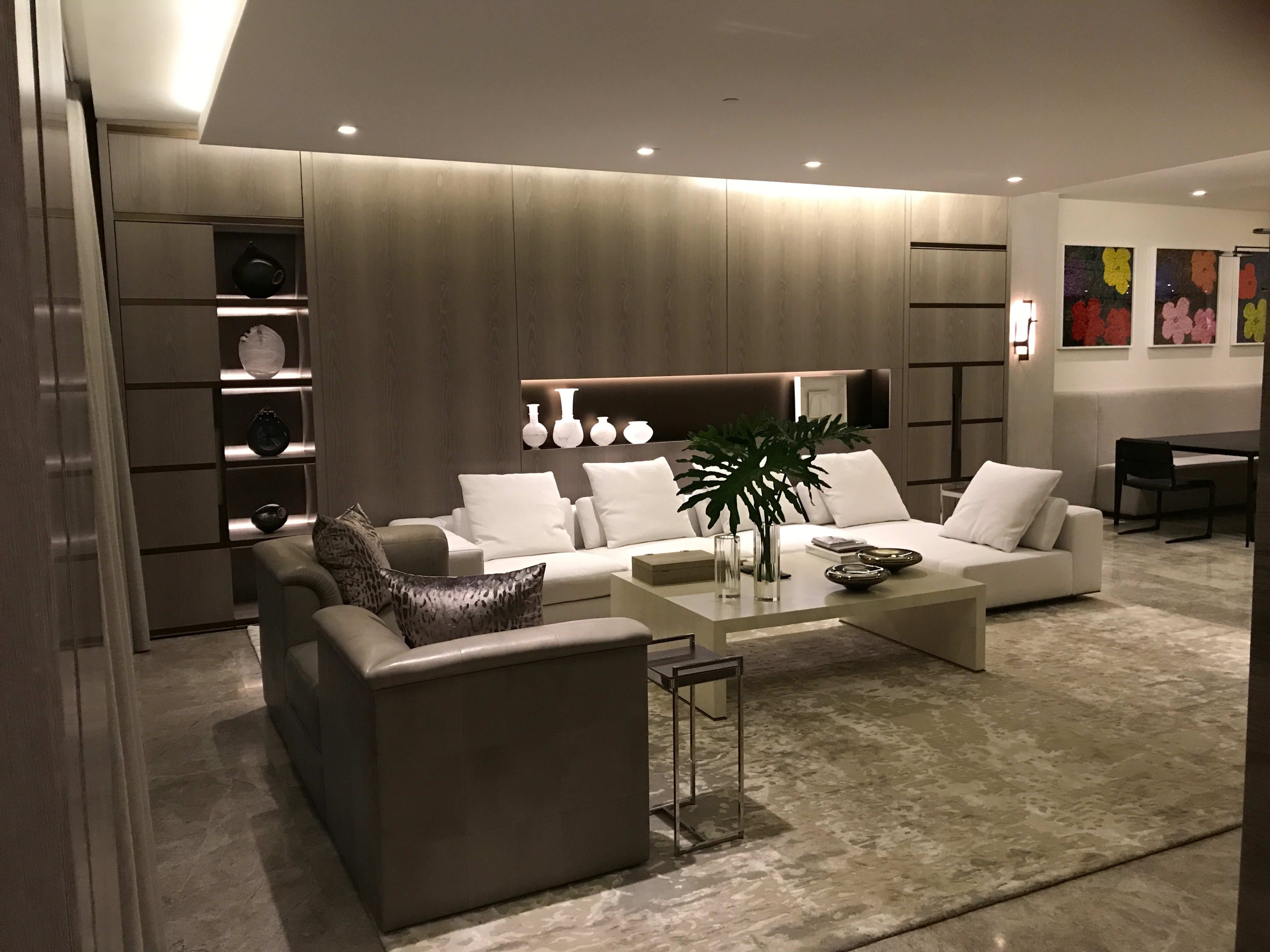 Fendi Chateau Residence - Image 11