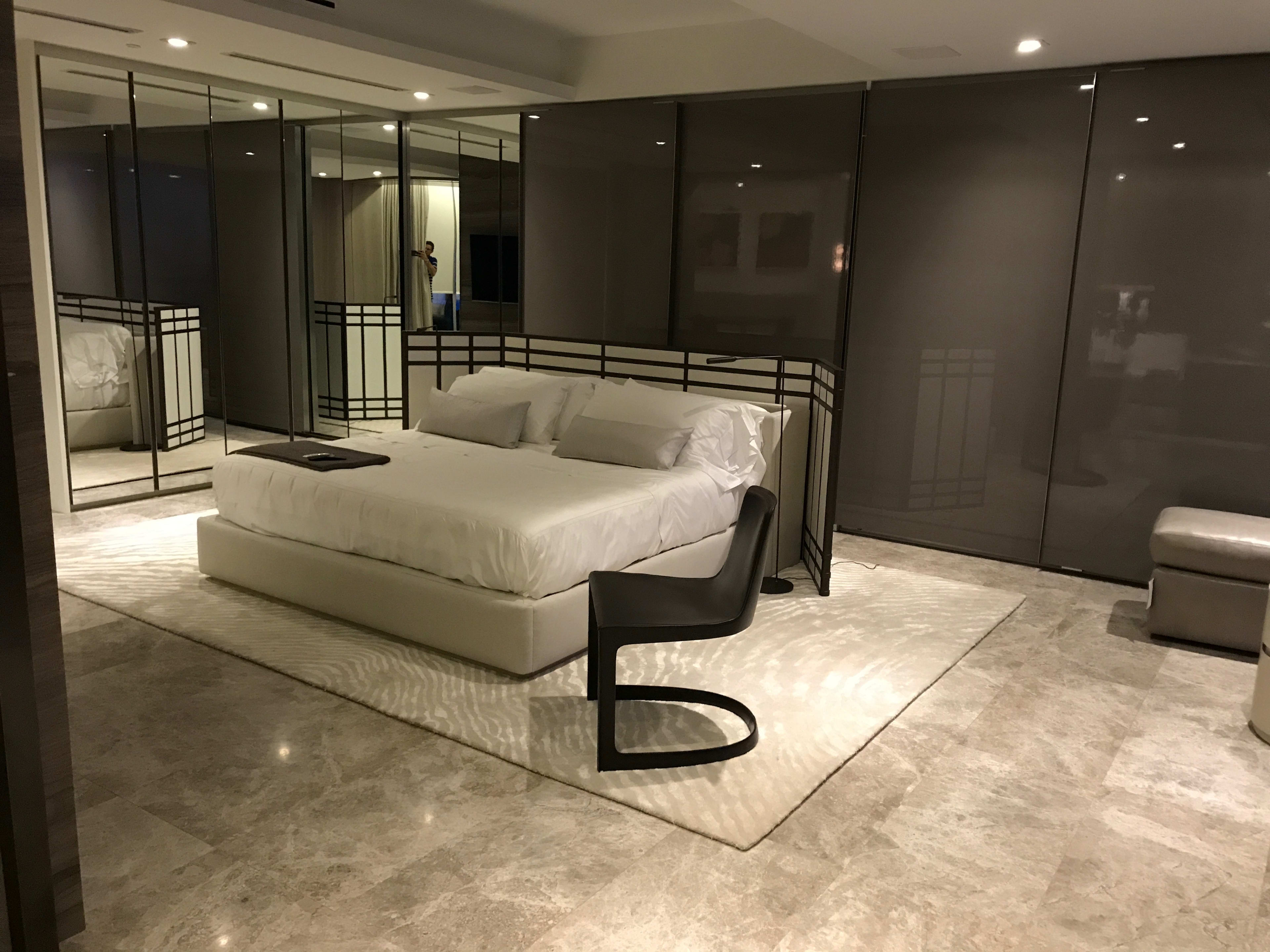 Fendi Chateau Residence - Image 12