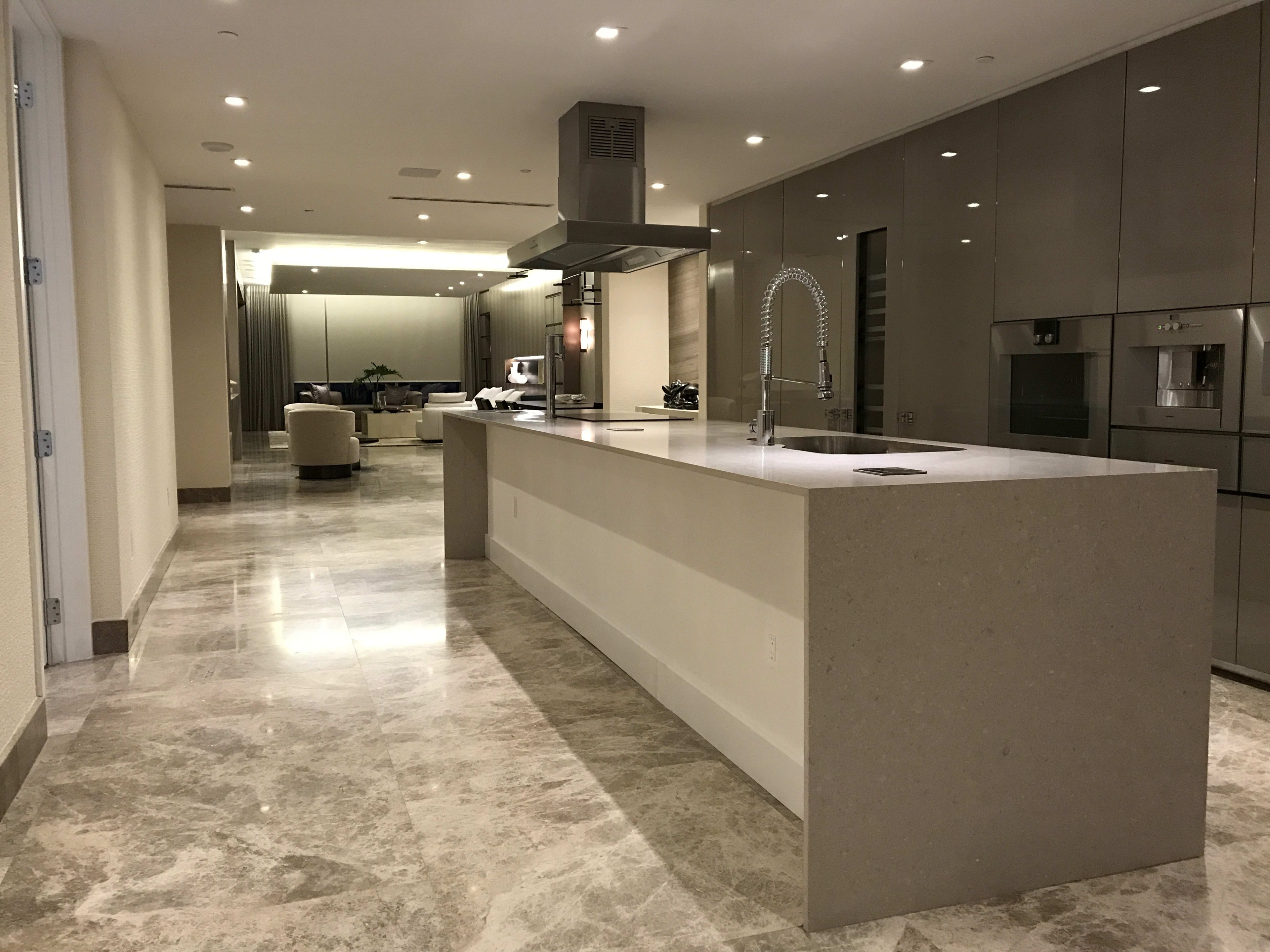 Fendi Chateau Residence - Image 15